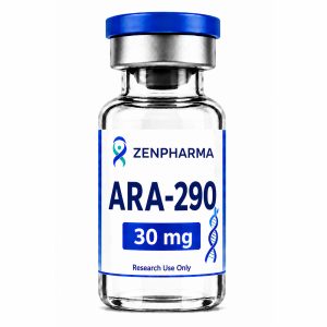 ARA-290