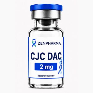 CJC DAC