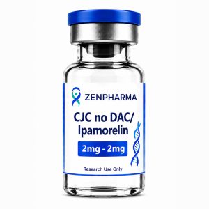 Ipamorelin