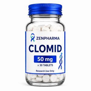 CLOMID