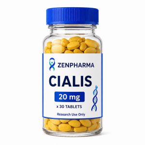 CIALIS