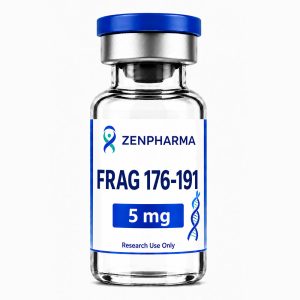 Frag 176-191