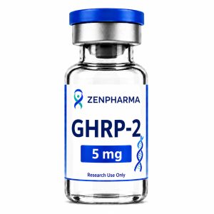 GHRP-2