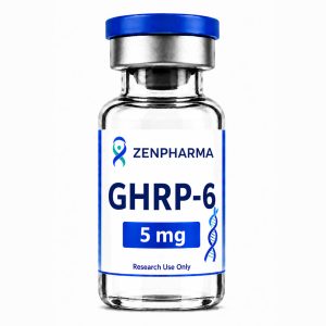 GHRP-6