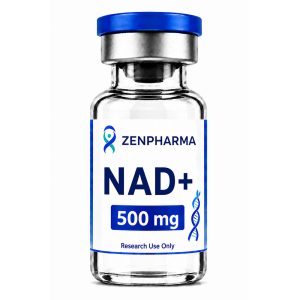 NAD+