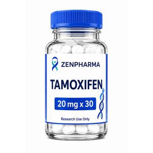 TAMOXIFEN