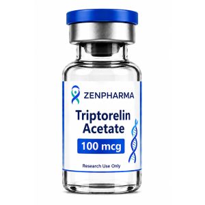 Triptorelin Acetate