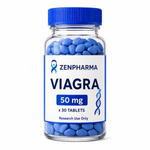 VIAGRA